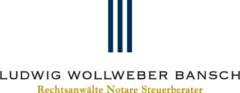 IP-Blogger.de
